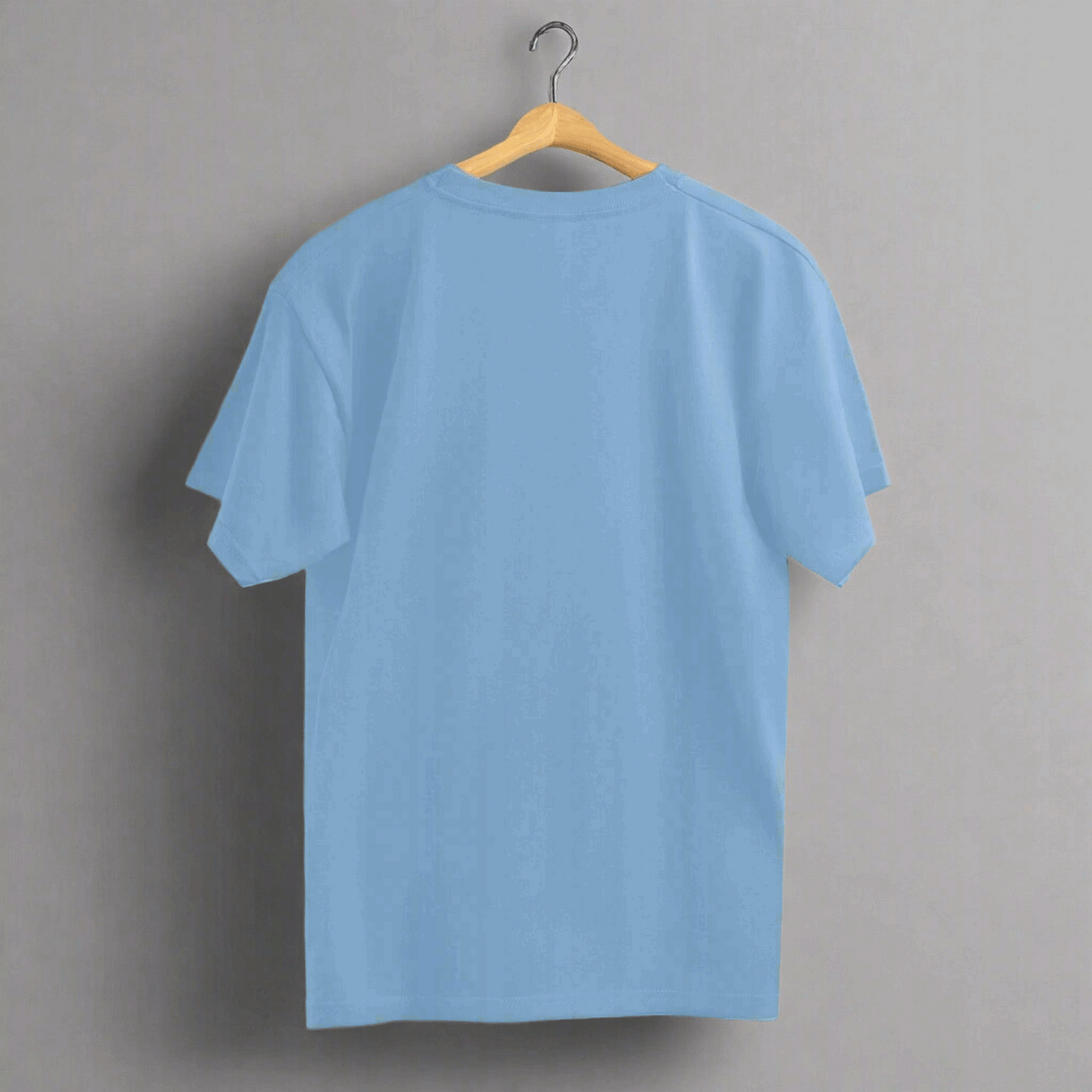 Summer Beach Vibe Oversized Premium Tshirt