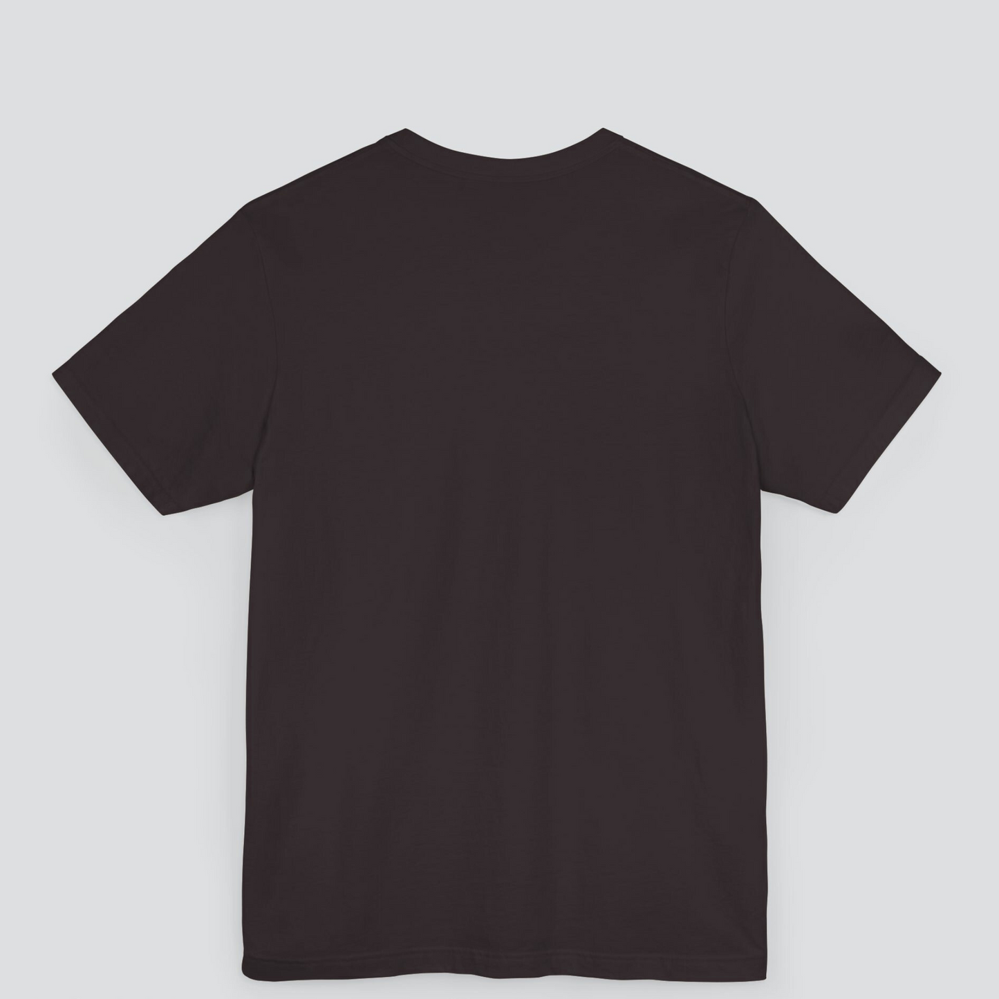 Camp Squad T-Shirt for Women : Light colors 13