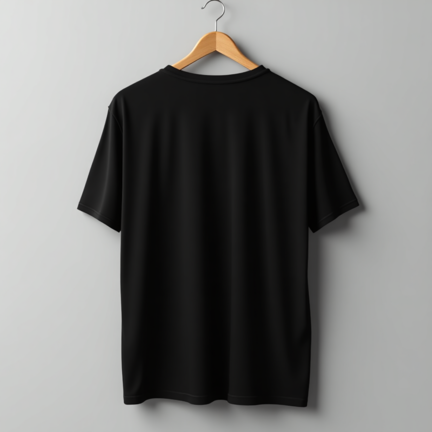Brain Loading Oversized Tshirt - Premium
