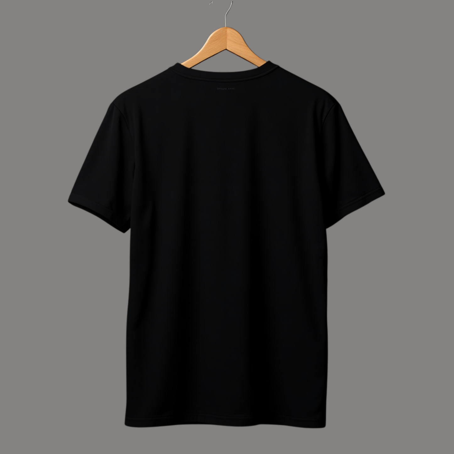 Fearless Oversized T-shirt