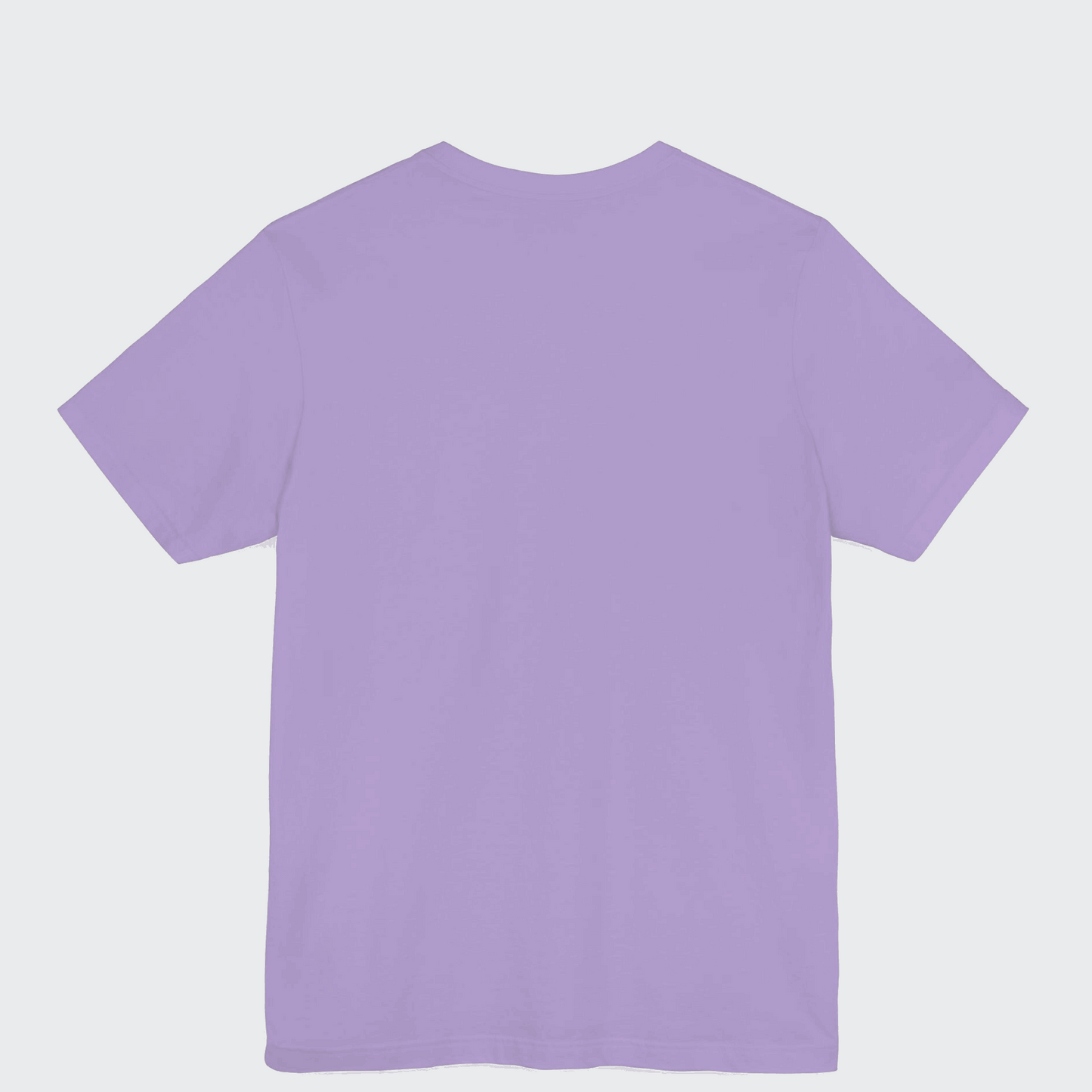 Camp Squad T-Shirt for Men : Dark Colors Image 13
