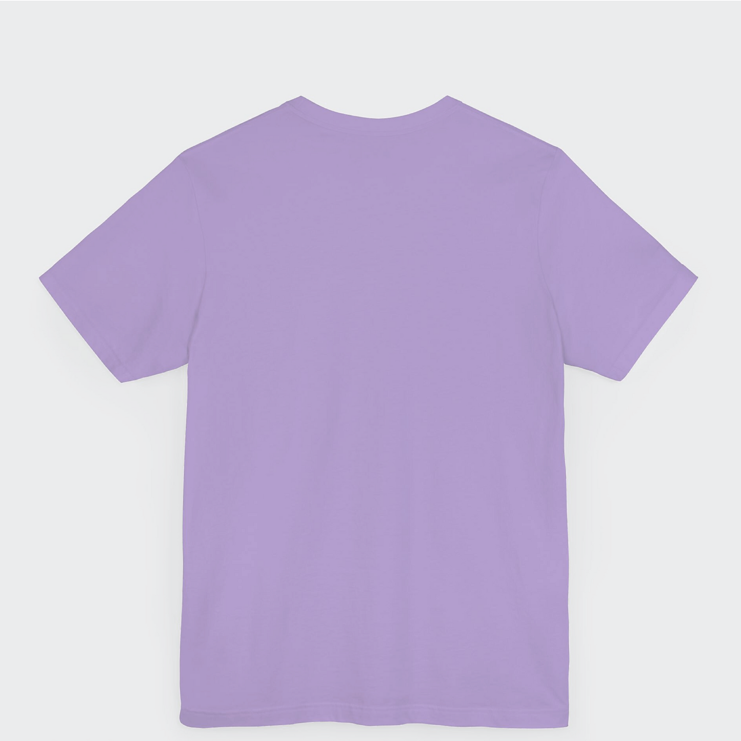 Camp Squad T-Shirt for Women : Light colors 9
