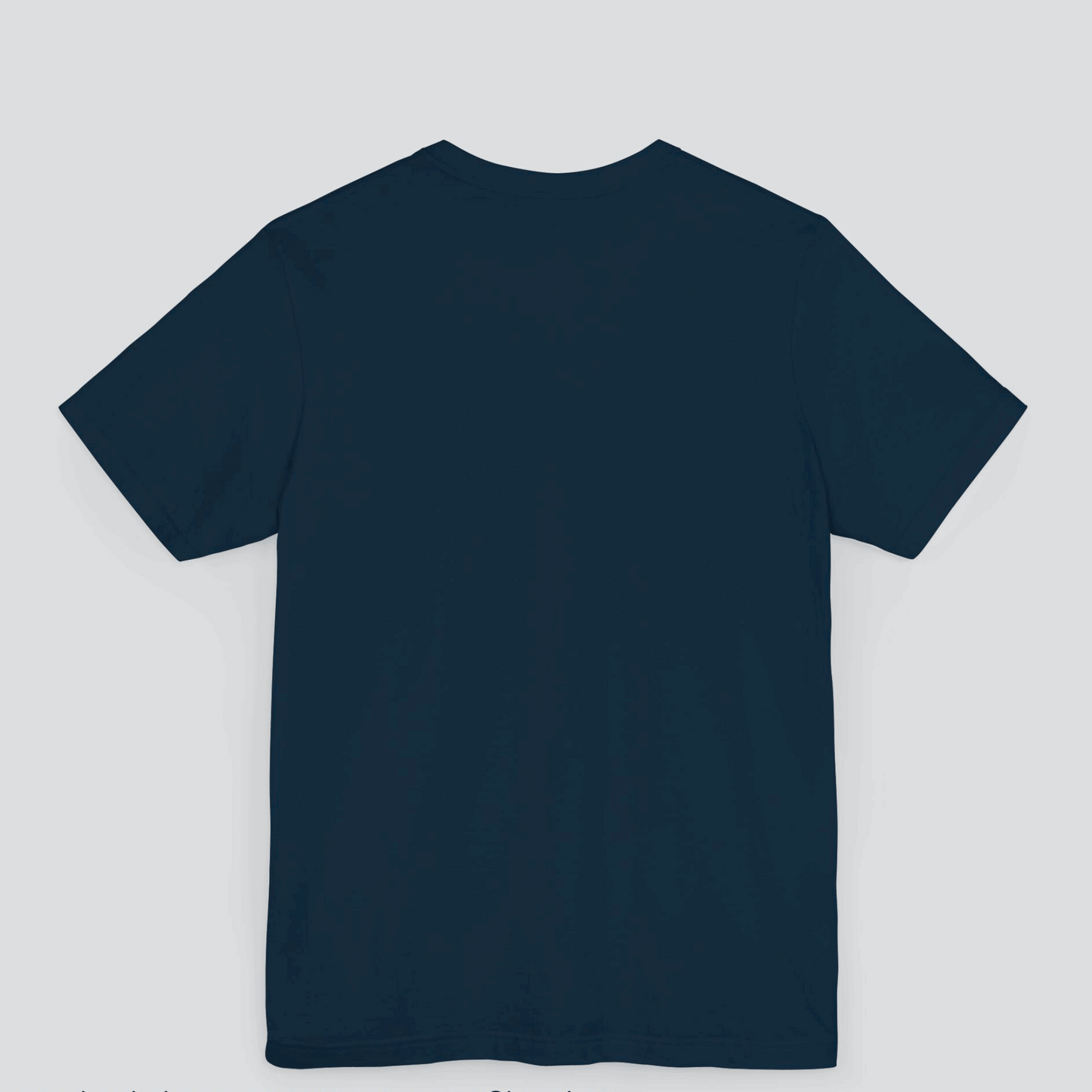 Royal Flush Playing Cards Men's Tshirt | Poker Lover's Essential Image 4