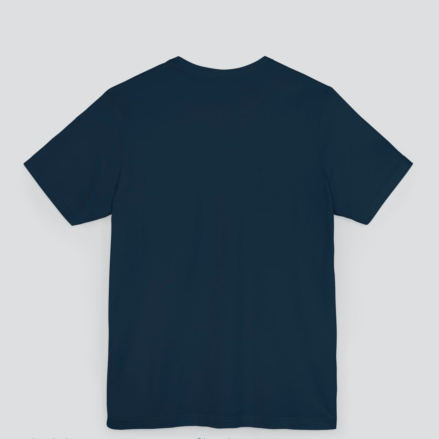 Camp Squad T-Shirt for Women : Light colors 12
