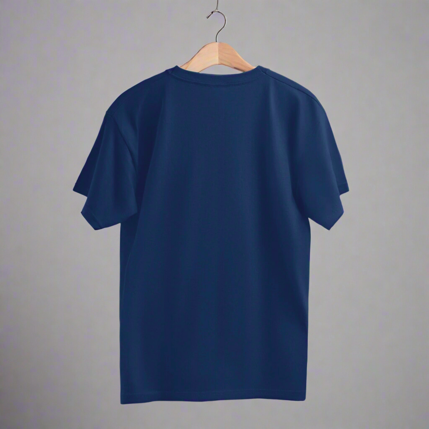 Brain Loading Oversized Tshirt - Premium