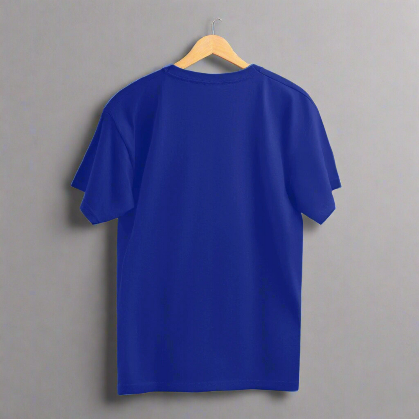 Brain Loading Oversized Tshirt - Premium