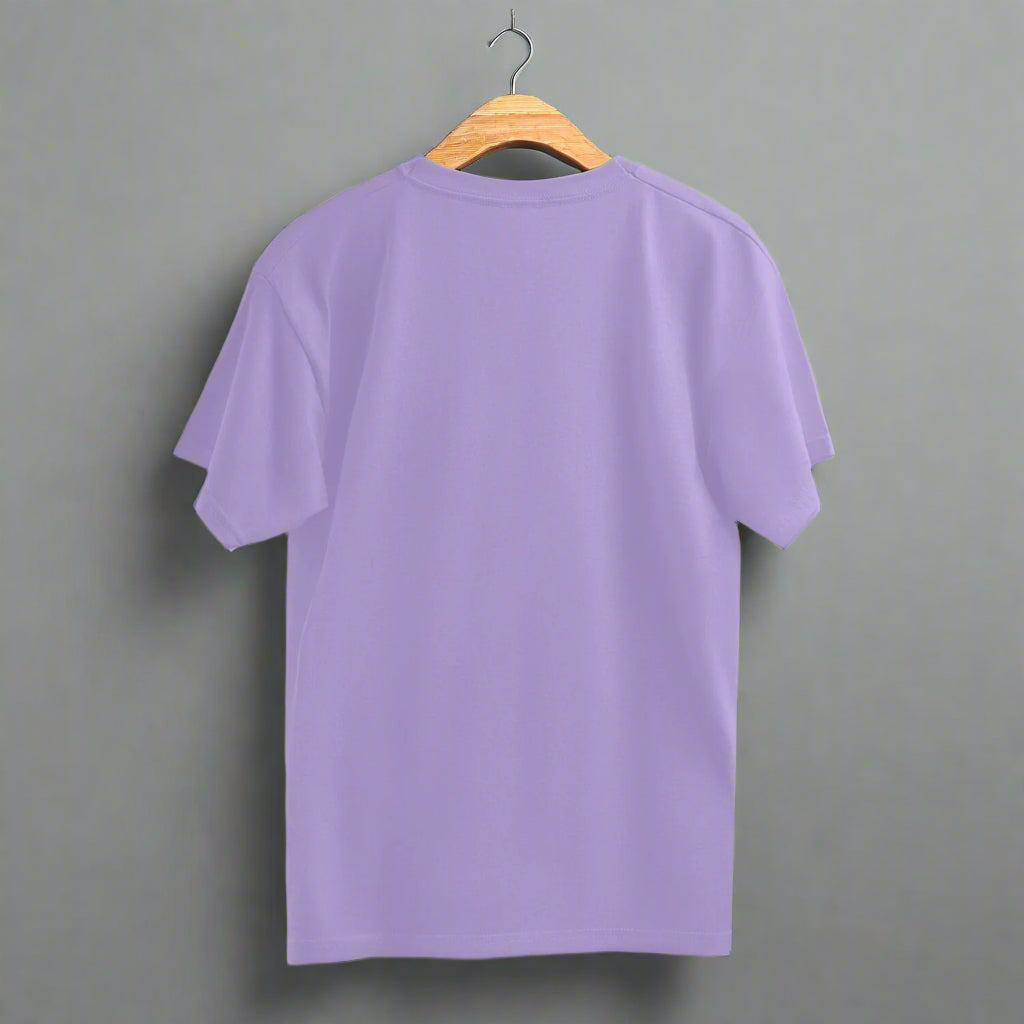 Premium GOOD VIBES ONLY Oversized Tshirt