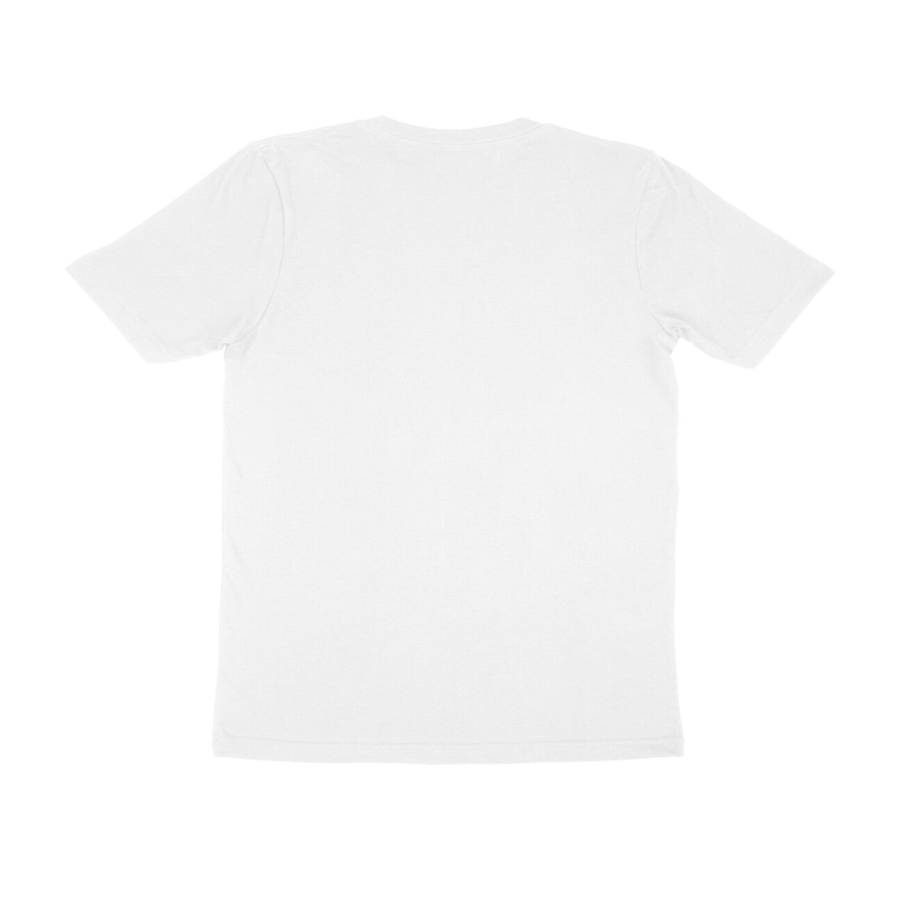Camping Crew: Making Memories Together Dark Color T-Shirt for Men Image 13