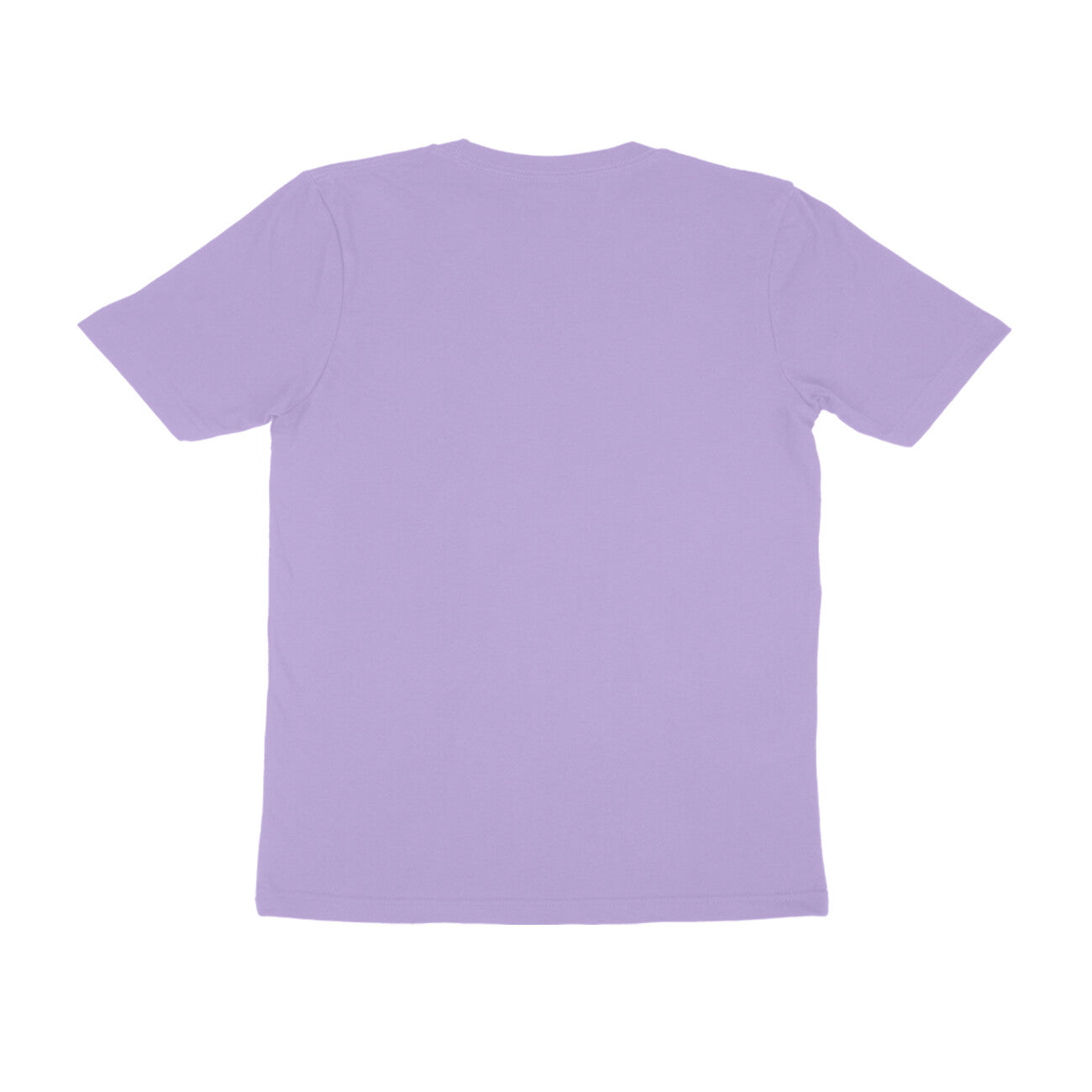 Camping Crew: Making Memories Together Dark Color T-Shirt for Men Image 15