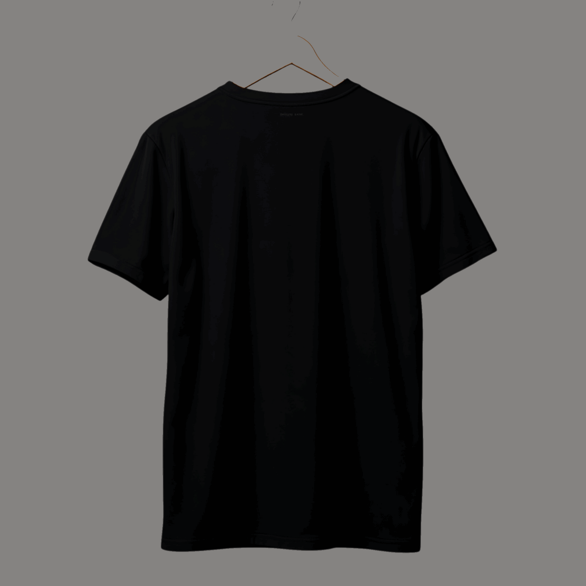 Unlock Me If You Can Oversized Premium Tshirt Tech Style