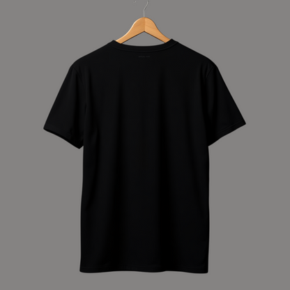 Fearless Oversized T-shirt