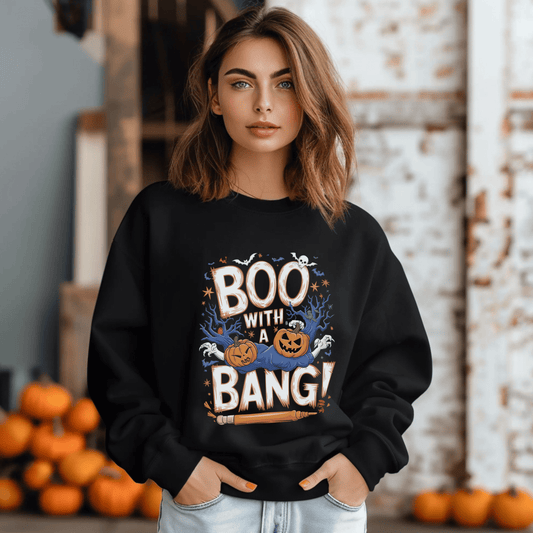 Boo_with_a_bang_Halloween_Sweatshirt_Serenecozy