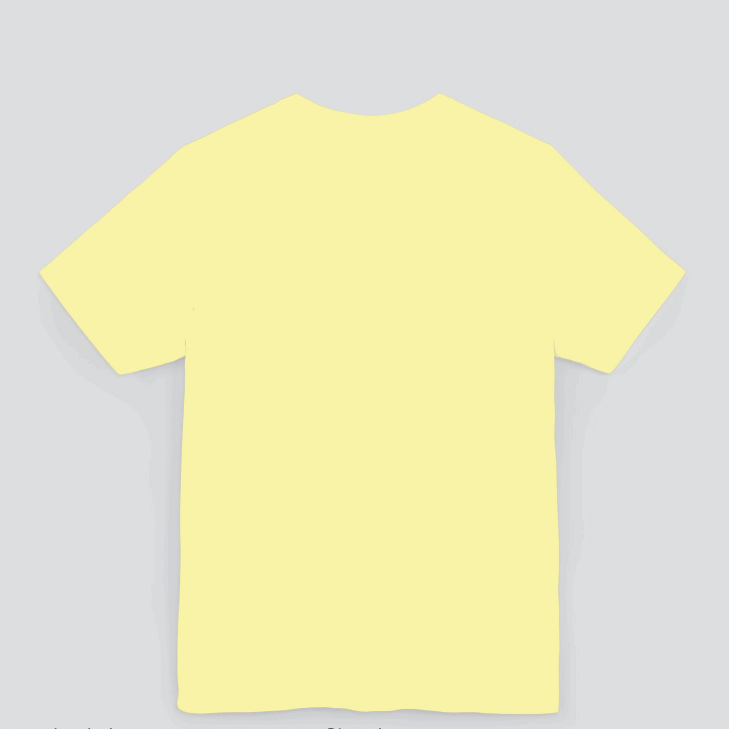 Matching Birthday Crew Tshirts for Men Image 7