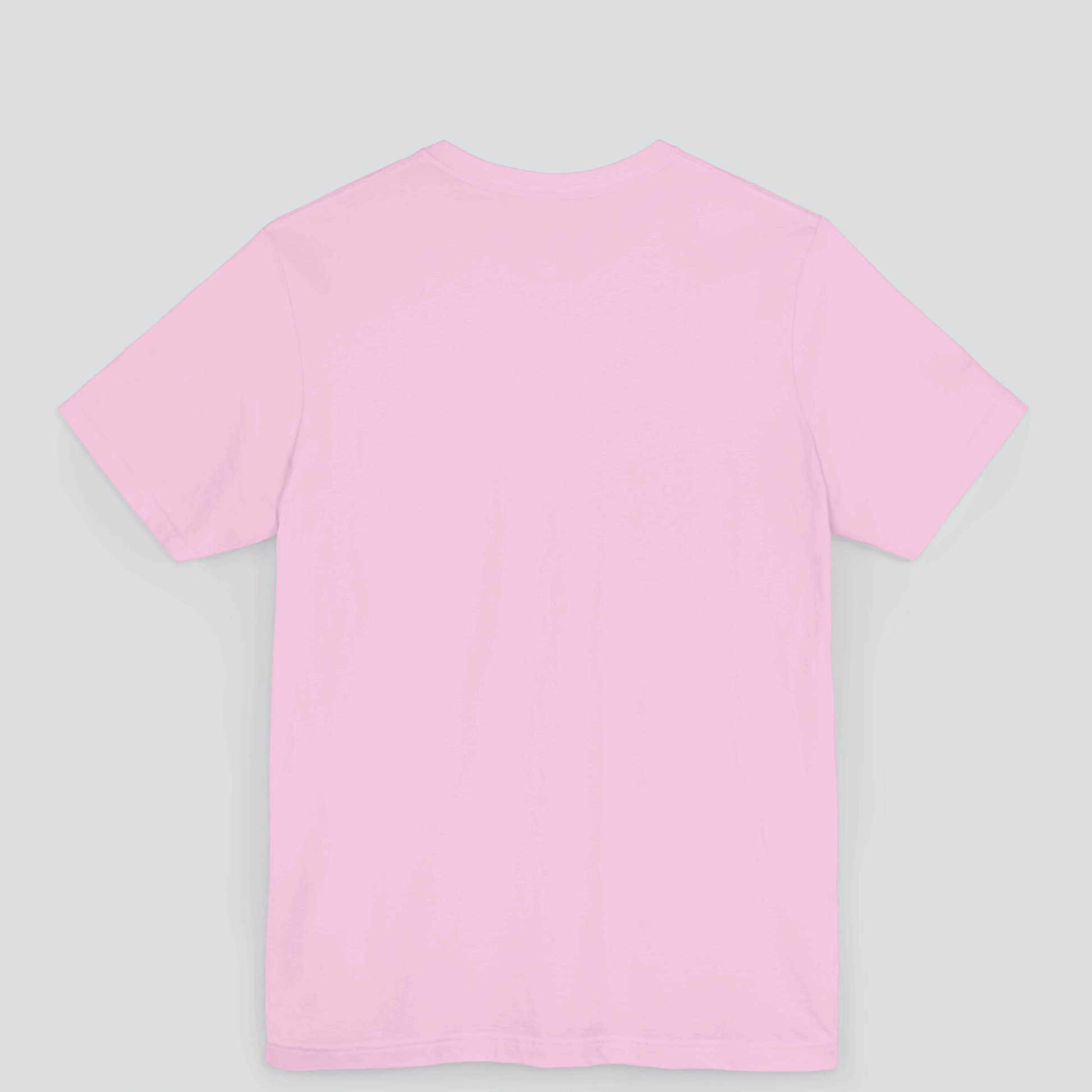 Matching Birthday Crew Tshirts for Men Image 9