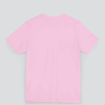 Matching Birthday Crew Tshirts for Men Image 9