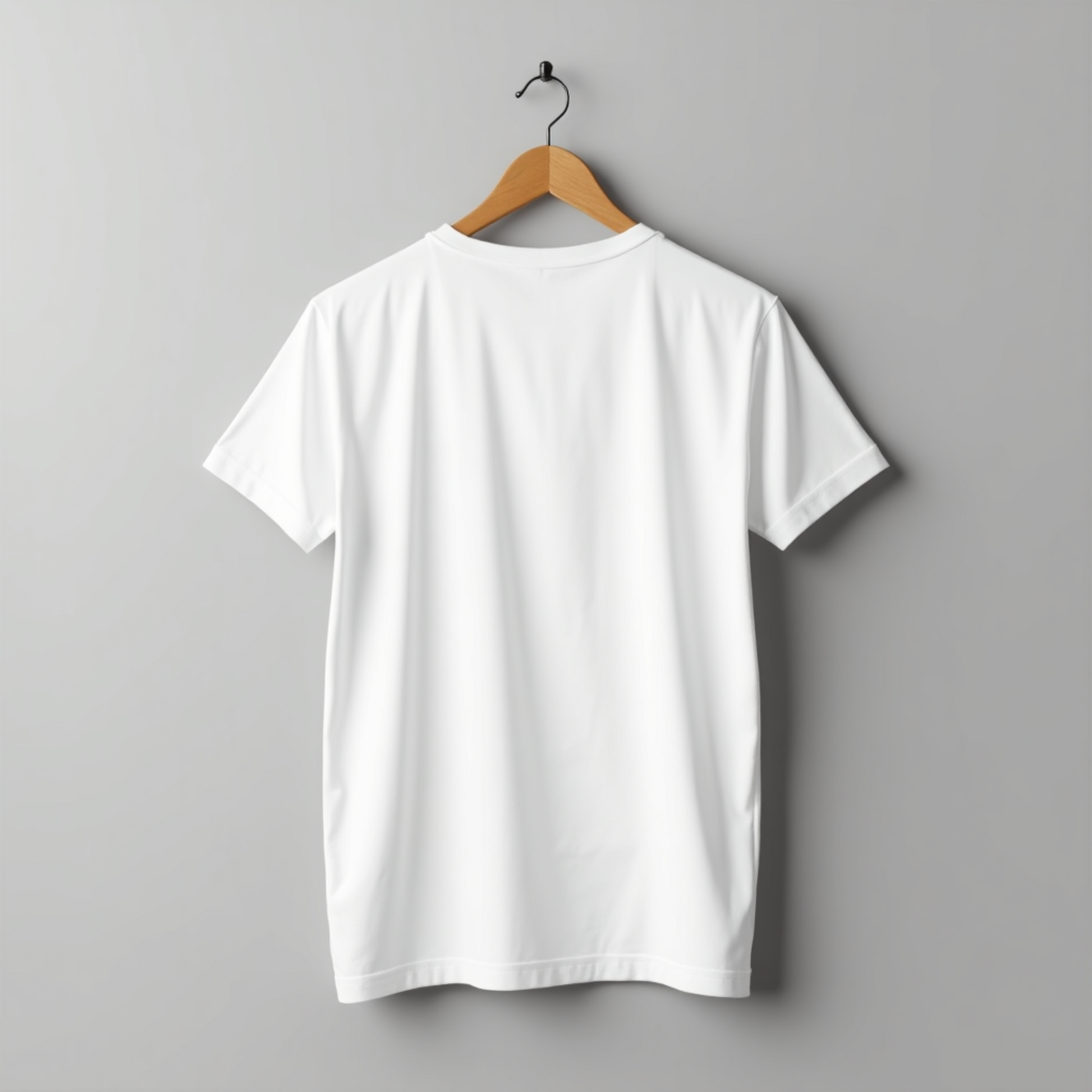 Proud To Be Indian Tshirts for Men| Tri Color Wings Patriotic Wear
