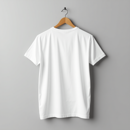 Proud To Be Indian Tshirts for Men| Tri Color Wings Patriotic Wear