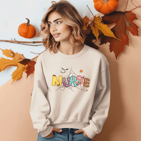 Nurse_Halloween_Sweatshirt_Serenecozy