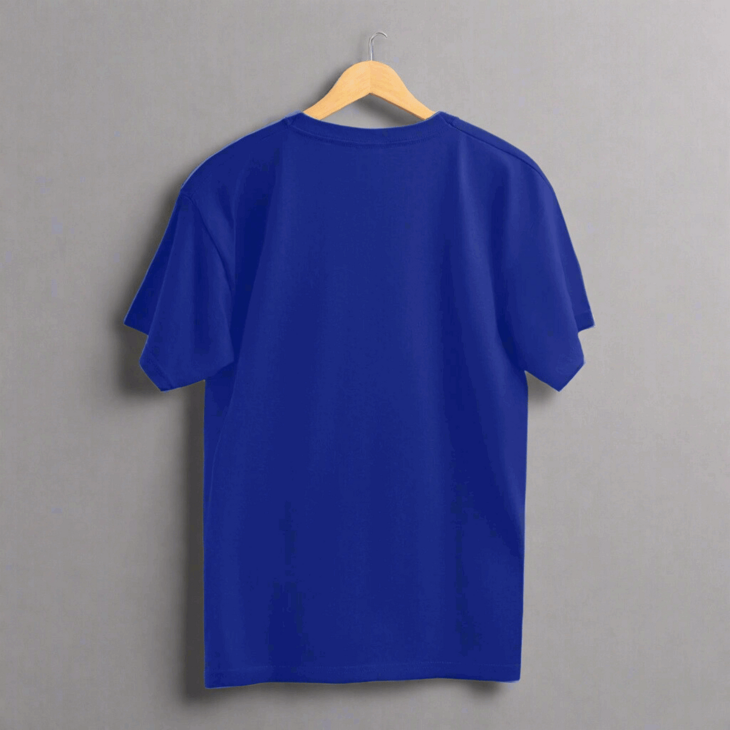 NO Fear NO Limits NO Excuses Oversized Premium Tshirt