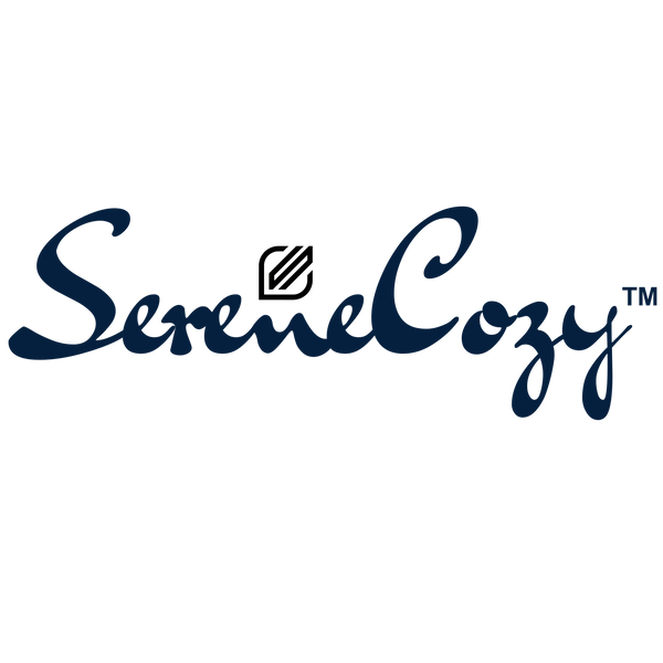 SereneCozy