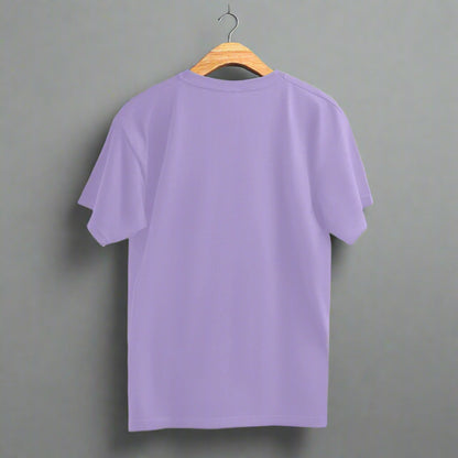NO Fear NO Limits NO Excuses Oversized Premium Tshirt